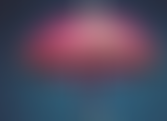 ముత్యాల గొడుగు