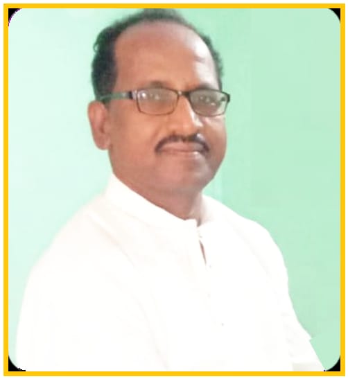 Writer: Gadwala Somanna