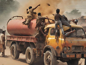 నీళ్ల కోసం