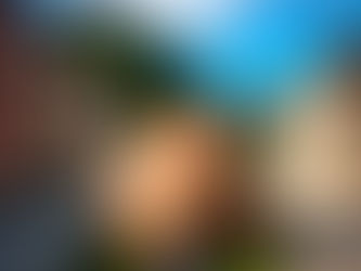 నడి బజారు రాయి