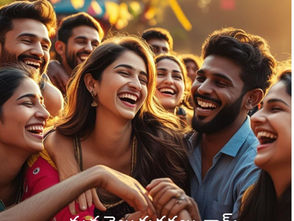 హితవాక్యమిది!