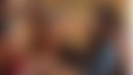 హితవాక్యమిది!