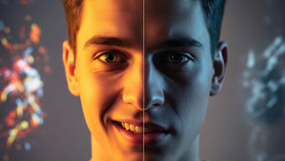 bipolar disorder symptoms