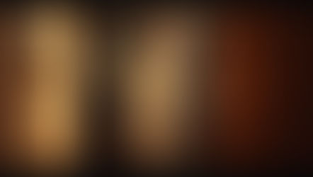 కాలం దాచిన నిజం