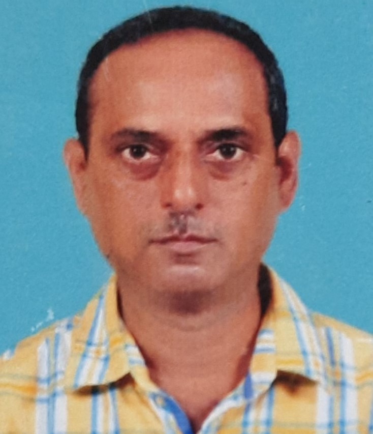 Writer: Divakarla Venkata Durga Prasad