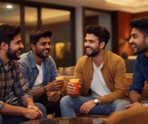 మలబారు నికోబారు