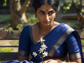 నేనెవరిని?