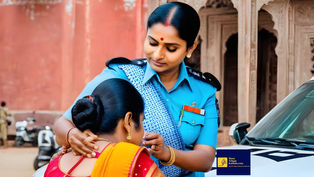 సవతి ప్రేమ