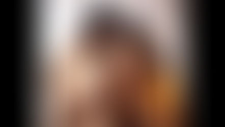 కంటి వెలుగు జ్యోతి