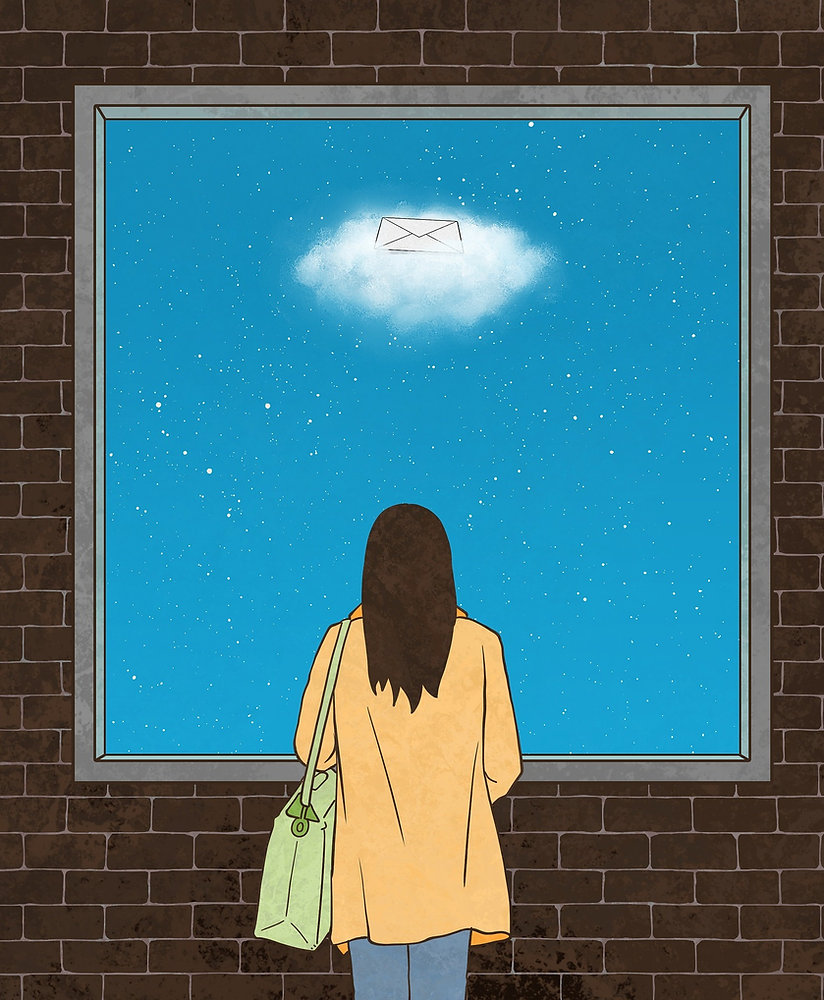 పల్లవి - Pallavi - Telugu - Story - By Thirumalasri