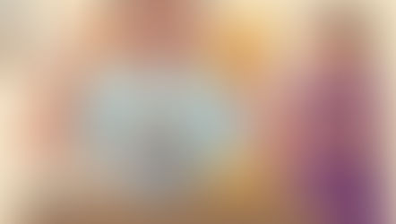 ఏమి రుచి