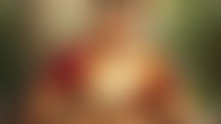 సుదర్శన రావు గారి పద్యాలు - పార్ట్ 1