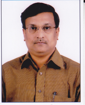 Writer: A.V.N.H.S.Sarma