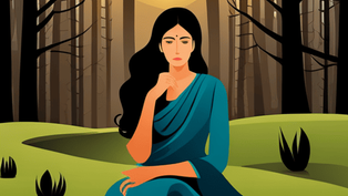 మధుర స్మృతి