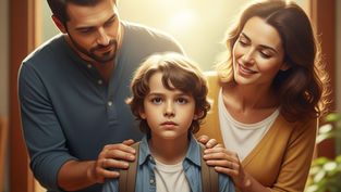 అనంత సమీకరణం