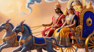 సంప్రియ