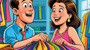 పంతం పద్మ