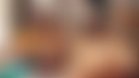 శాంతమూ లేక సౌఖ్యము లేదు!