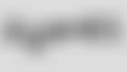 ఆమె ఒక అపురూప