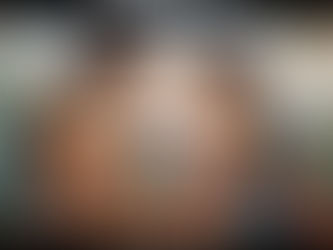 కచదేవయాని - పార్ట్ 5