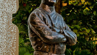 స్వామి వివేకానందుడు