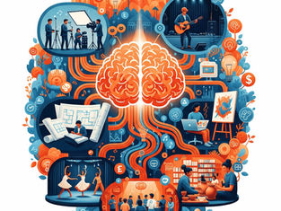 ఆరెంజ్ ఎకానమీ