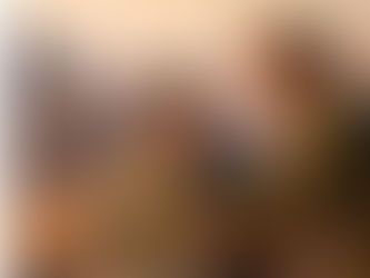 మృత్యుంజయుడు