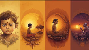 ప్రయాణం