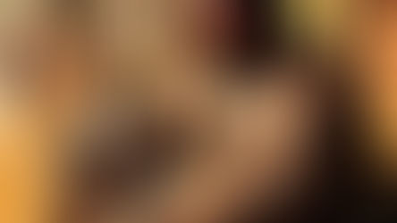 ఆ ఊరి చివర - పార్ట్ 2