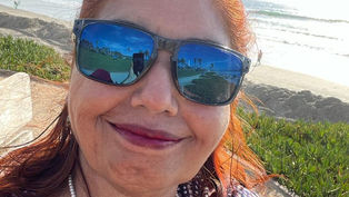 సెలక్షన్