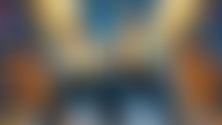 వేటకు వేళాయెరా - పార్ట్ 3