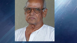 బహుకళా ప్రజ్ఞావంతుడు బాపు!