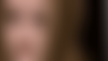 విధివంచిత