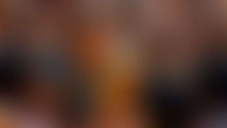 సమాజం కోసం ఒక అడుగు