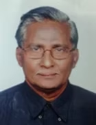 పాండ్రంకి సుబ్రమణి