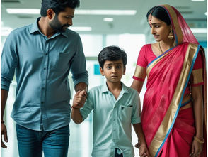 శంఖంలో పోస్తేనేగా..