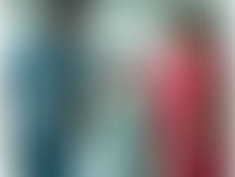 శంఖంలో పోస్తేనేగా..