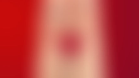 వీరి మధ్యన... ఎపిసోడ్ 11