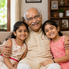 పిల్లలకు మంచి విలువలు, నీతి, మానవత్వం నేర్పే తెలుగు బాల గేయాల సంకలనం – తాతయ్య మేలి సుద్ధులు