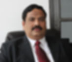 రమణ బంధకవి