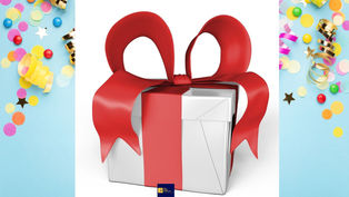 పెళ్ళి కానుక