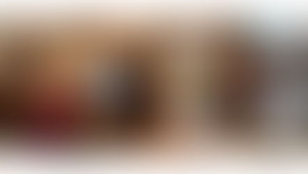 పెళ్ళి కొడుకు - అబ్సర్డ్