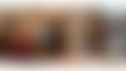 పెళ్ళి కొడుకు - అబ్సర్డ్