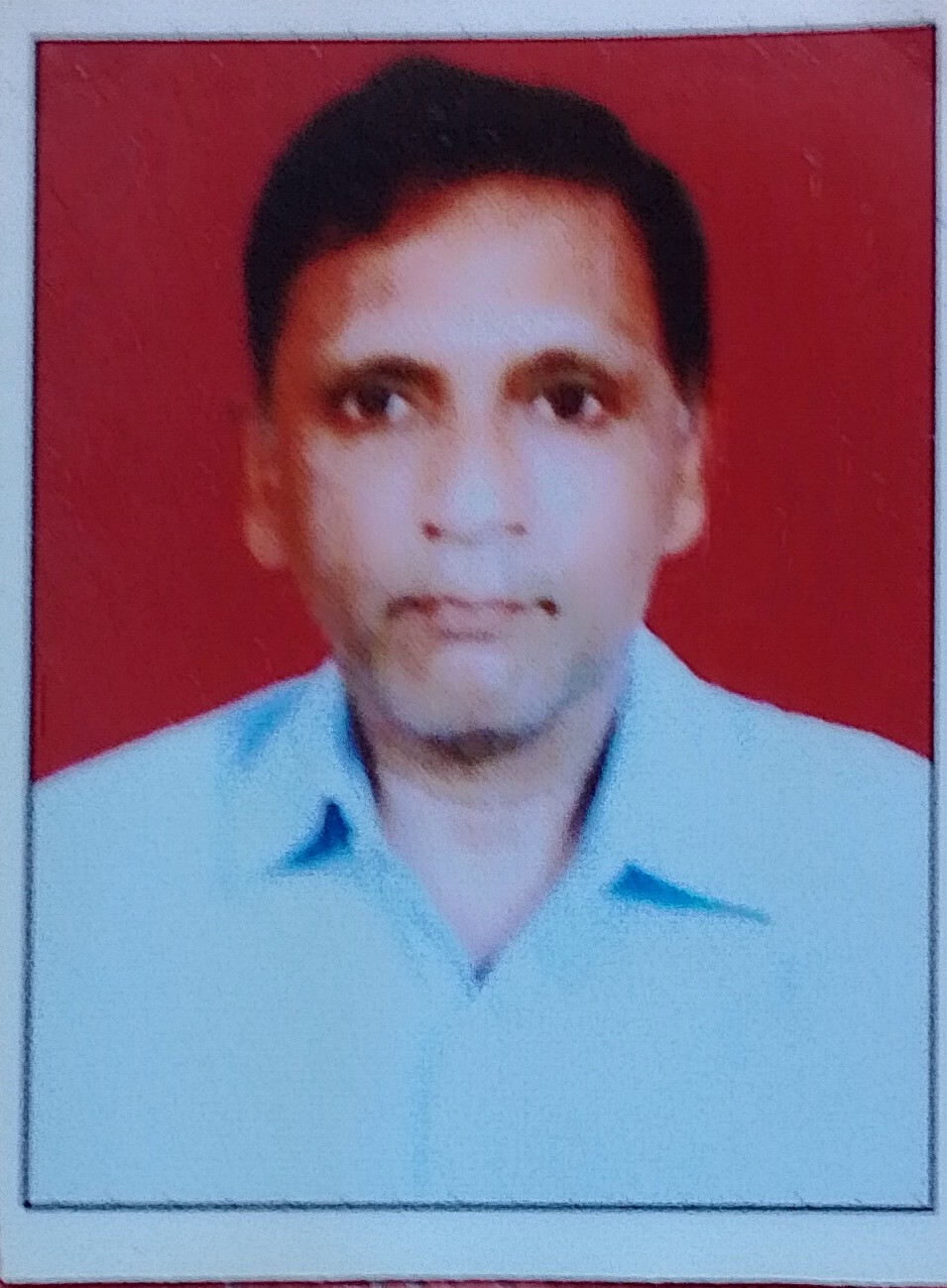 Writer: P. V. Padmavathi Madhu Nivrithi