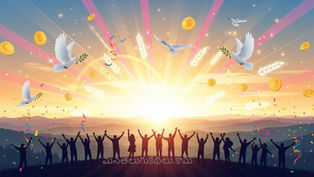 నూతన సంవత్సరపు నూతనత్వం