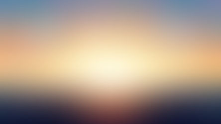 నూతన సంవత్సరపు నూతనత్వం