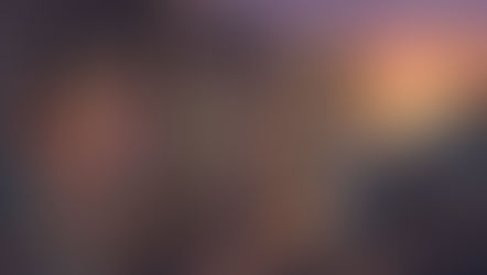 elderly woman ego conflict daughter in law emotional telugu story