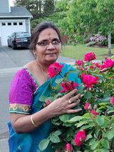 Writer: Penumaka Vasantha