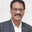 Writer: Dr. D. V. G. Sankararao