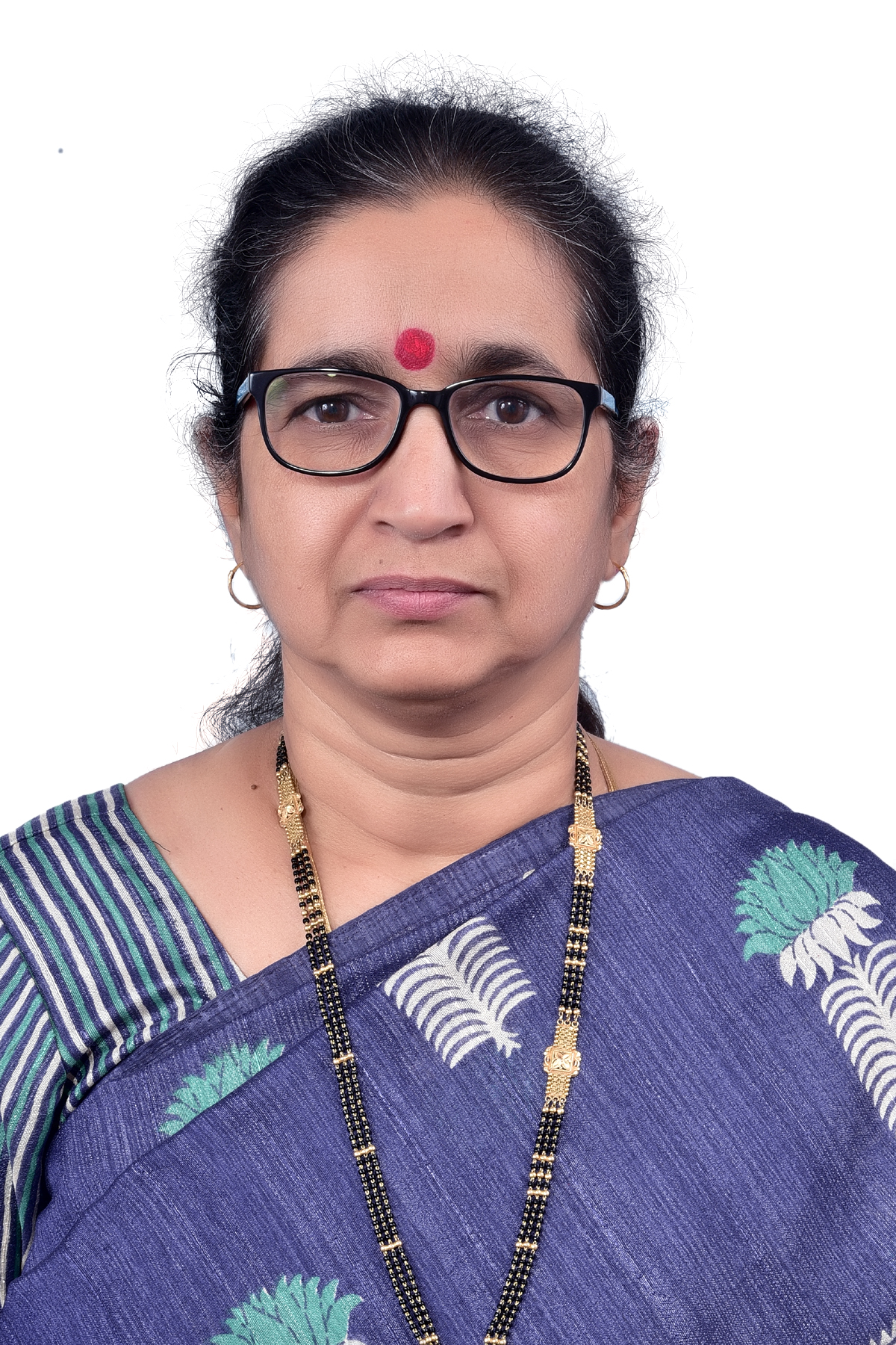 Writer: Dinavahi Sathyavathi